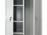 Удобные и крепкие кровати с сеткой, металлические кровати / Смоленск