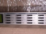 Процессор эффектов TC Electronic M3000 б/у / Смоленск