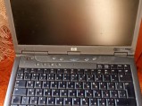 Ноутбук Hp omnibook xt6050 б/у / Смоленск