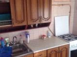 Продажа квартиры / Смоленск