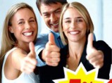 Дипломные, курсовые, контрольные, рефераты выполняют преподаватели / Смоленск