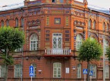 Услуги частного гида Смоленска / Смоленск