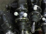 Узлы, агрегаты и запчасти на автомобиль УРАЛ / Смоленск