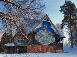 Расширенные экскурсии по Смоленской области / Смоленск
