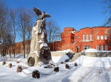 Расширенные экскурсии по Смоленской области / Смоленск