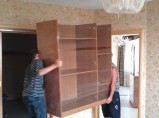 Грузчики в Смоленске и области / Смоленск