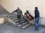 Грузчики в Смоленске и области / Смоленск