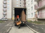 Грузчики в Смоленске и области / Смоленск