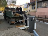 Вывоз старой мебели, быт.техники, хлама на свалку / Смоленск
