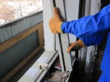 Демонтажные работы / Смоленск